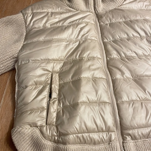 Puffer - Picture 4 of 6